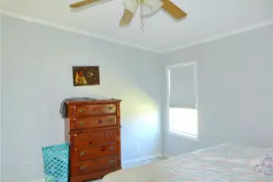 17511 Brynwood Ln, Okeechobee, FL 34974 - Photo 26