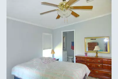 17511 Brynwood Lane, Okeechobee, FL 34974 - Photo 28