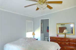 17511 Brynwood Ln, Okeechobee, FL 34974 - Photo 28