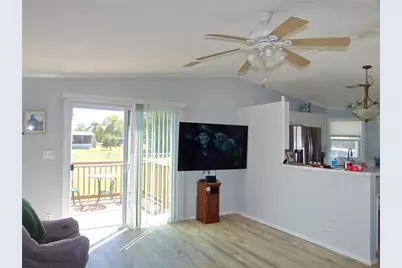 17511 Brynwood Lane, Okeechobee, FL 34974 - Photo 22