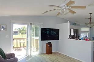 17511 Brynwood Ln, Okeechobee, FL 34974 - Photo 22