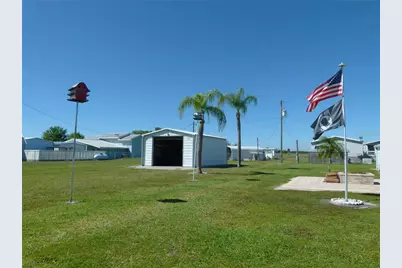 17511 Brynwood Lane, Okeechobee, FL 34974 - Photo 8