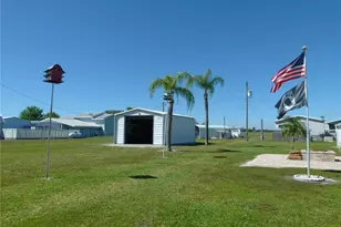 17511 Brynwood Ln, Okeechobee, FL 34974 - Photo 8