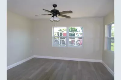 2203 SE 8th Avenue, Okeechobee, FL 34974 - Photo 14