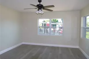 2203 SE 8th Ave, Okeechobee, FL 34974 - Photo 14