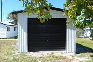 2203 SE 8th Ave, Okeechobee, FL 34974 - Photo 46