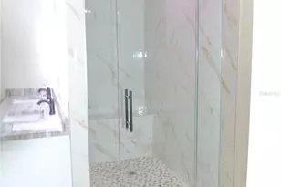 2203 SE 8th Ave, Okeechobee, FL 34974 - Photo 20