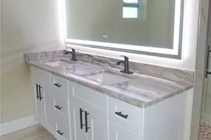 2203 SE 8th Ave, Okeechobee, FL 34974 - Photo 16