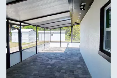 2203 SE 8th Avenue, Okeechobee, FL 34974 - Photo 42