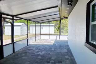 2203 SE 8th Ave, Okeechobee, FL 34974 - Photo 42