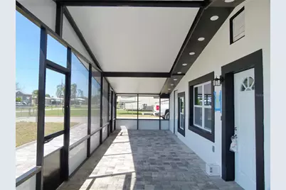 2203 SE 8th Avenue, Okeechobee, FL 34974 - Photo 38