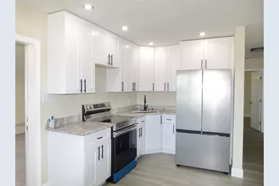 2203 SE 8th Avenue, Okeechobee, FL 34974 - Photo 8