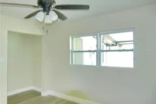 2203 SE 8th Ave, Okeechobee, FL 34974 - Photo 30