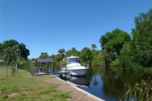 2203 SE 8th Ave, Okeechobee, FL 34974 - Photo 44