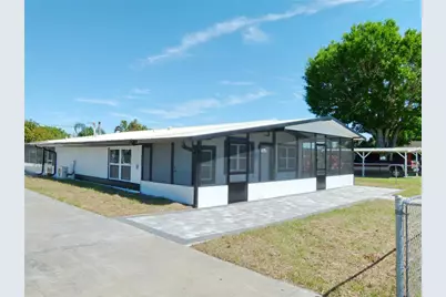 2203 SE 8th Avenue, Okeechobee, FL 34974 - Photo 2