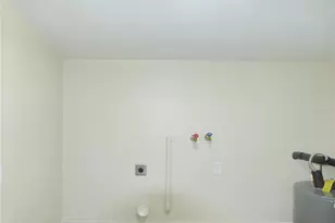 2203 SE 8th Ave, Okeechobee, FL 34974 - Photo 36