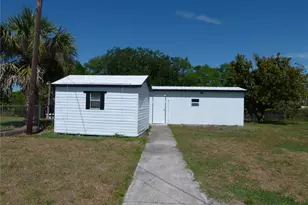 2203 SE 8th Ave, Okeechobee, FL 34974 - Photo 50