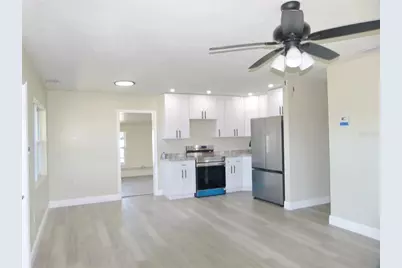 2203 SE 8th Avenue, Okeechobee, FL 34974 - Photo 10