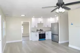 2203 SE 8th Ave, Okeechobee, FL 34974 - Photo 10