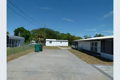 2203 SE 8th Avenue, Okeechobee, FL 34974 - Photo 6