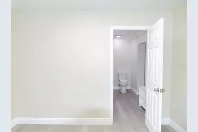 2203 SE 8th Avenue, Okeechobee, FL 34974 - Photo 26