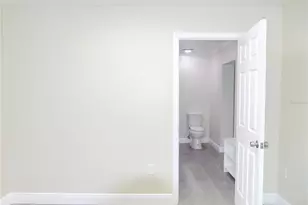 2203 SE 8th Ave, Okeechobee, FL 34974 - Photo 26