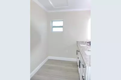 2203 SE 8th Avenue, Okeechobee, FL 34974 - Photo 18