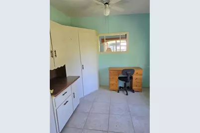 3112 SE 34th Avenue, Okeechobee, FL 34974 - Photo 4