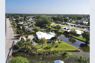 3112 SE 34th Avenue, Okeechobee, FL 34974 - Photo 30