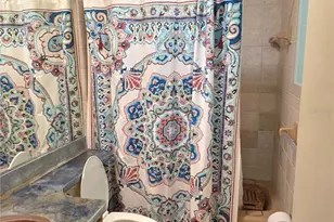 3112 SE 34th Ave, Okeechobee, FL 34974 - Photo 8