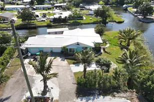 3112 SE 34th Ave, Okeechobee, FL 34974 - Photo 26