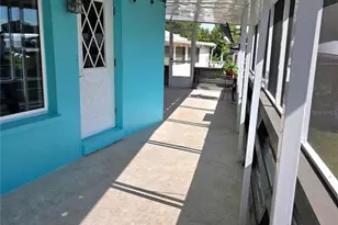 3112 SE 34th Ave, Okeechobee, FL 34974 - Photo 16