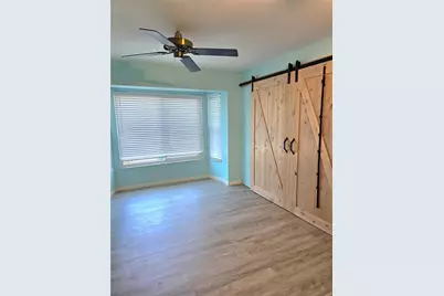 3112 SE 34th Avenue, Okeechobee, FL 34974 - Photo 10
