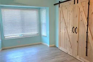 3112 SE 34th Ave, Okeechobee, FL 34974 - Photo 10