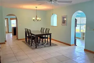 3112 SE 34th Ave, Okeechobee, FL 34974 - Photo 6