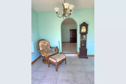 3112 SE 34th Avenue, Okeechobee, FL 34974 - Photo 2