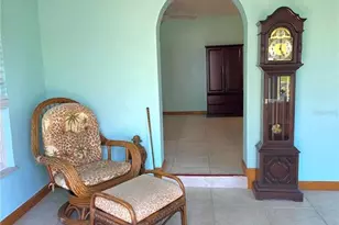 3112 SE 34th Ave, Okeechobee, FL 34974 - Photo 2