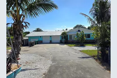 3112 SE 34th Avenue, Okeechobee, FL 34974 - Photo 1