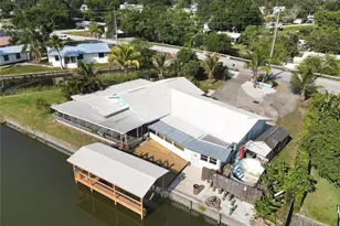 3112 SE 34th Ave, Okeechobee, FL 34974 - Photo 28