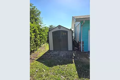 3112 SE 34th Avenue, Okeechobee, FL 34974 - Photo 22