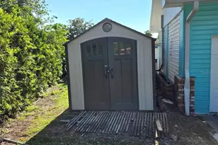 3112 SE 34th Ave, Okeechobee, FL 34974 - Photo 22