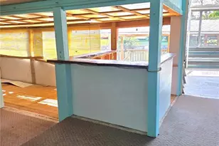 3112 SE 34th Ave, Okeechobee, FL 34974 - Photo 20