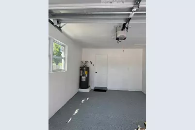 3239 SW 23rd Street, Okeechobee, FL 34974 - Photo 36