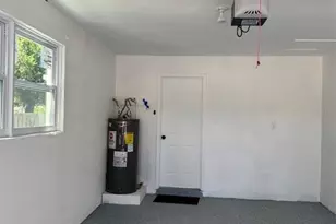 3239 SW 23rd St, Okeechobee, FL 34974 - Photo 36