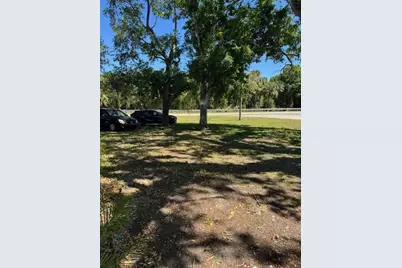 3239 SW 23rd Street, Okeechobee, FL 34974 - Photo 34