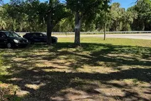 3239 SW 23rd St, Okeechobee, FL 34974 - Photo 34