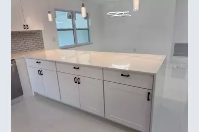 3239 SW 23rd Street, Okeechobee, FL 34974 - Photo 56