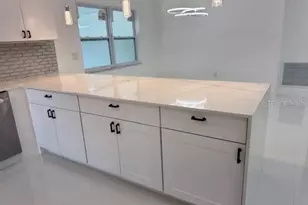 3239 SW 23rd St, Okeechobee, FL 34974 - Photo 56