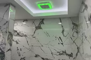 3239 SW 23rd St, Okeechobee, FL 34974 - Photo 52