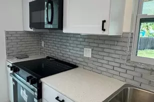 3239 SW 23rd St, Okeechobee, FL 34974 - Photo 8